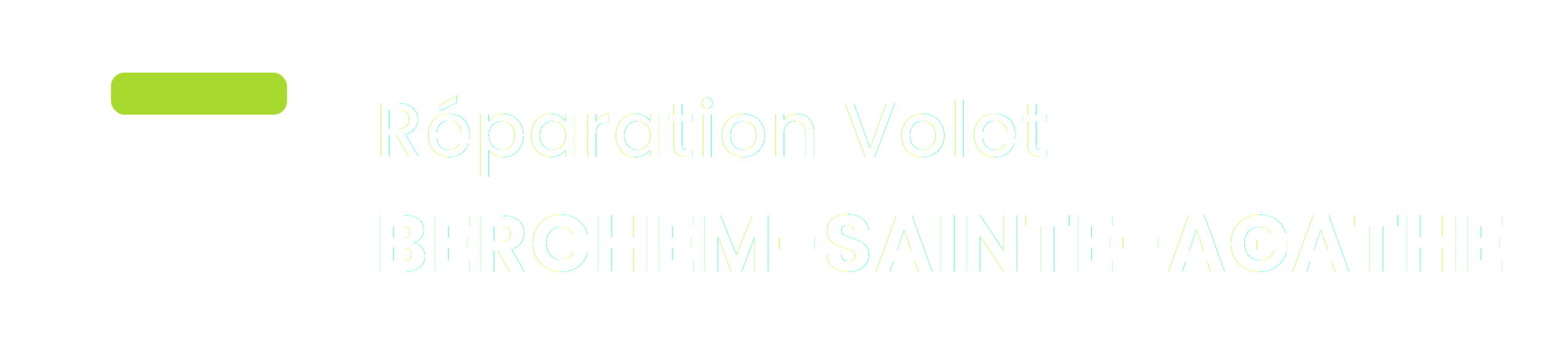 volet_berchem_logo_header